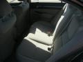 Magnetic Pearl - Civic Hybrid Sedan Photo No. 29