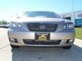 Golden Beige - Sonata GLS Photo No. 2