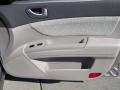 Golden Beige - Sonata GLS Photo No. 10