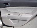 Golden Beige - Sonata GLS Photo No. 11