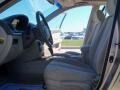 Golden Beige - Sonata GLS Photo No. 12