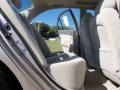 Golden Beige - Sonata GLS Photo No. 14