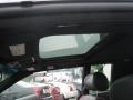 2002 Aztek Red Cadillac Eldorado Collectors Series  photo #25