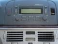 Golden Beige - Sonata GLS Photo No. 19