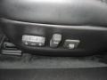 2002 Aztek Red Cadillac Eldorado Collectors Series  photo #26