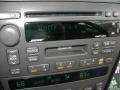 2002 Aztek Red Cadillac Eldorado Collectors Series  photo #28