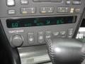 2002 Aztek Red Cadillac Eldorado Collectors Series  photo #29