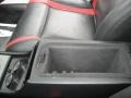 2002 Aztek Red Cadillac Eldorado Collectors Series  photo #31