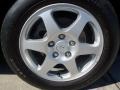 Golden Beige - Sonata GLS Photo No. 25