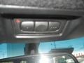 2002 Aztek Red Cadillac Eldorado Collectors Series  photo #33