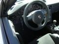 Carrara White - 911 GT3 Photo No. 11