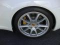 Carrara White - 911 GT3 Photo No. 30