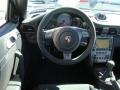 Carrara White - 911 GT3 Photo No. 32
