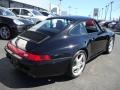 Black - 911 Carrera 4S Photo No. 7