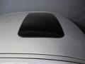 Brilliant Silver Metallic - Taurus Limited Photo No. 11