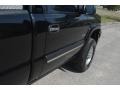 Black - Silverado 2500HD LS Regular Cab 4x4 Photo No. 13