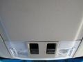 Brilliant Silver Metallic - Taurus Limited Photo No. 18