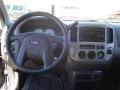 2003 Dark Shadow Grey Metallic Ford Escape XLT V6  photo #22