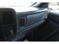 2004 Black Chevrolet Silverado 2500HD LS Regular Cab 4x4  photo #31