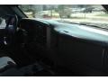 Black - Silverado 2500HD LS Regular Cab 4x4 Photo No. 47