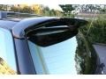 Black Onyx - RX 300 AWD Photo No. 1