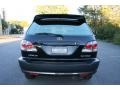 Black Onyx - RX 300 AWD Photo No. 6