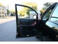 Black Onyx - RX 300 AWD Photo No. 14
