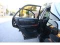 Black Onyx - RX 300 AWD Photo No. 15