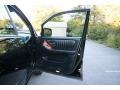 Black Onyx - RX 300 AWD Photo No. 16