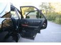 Black Onyx - RX 300 AWD Photo No. 17