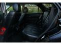 Black Onyx - RX 300 AWD Photo No. 19