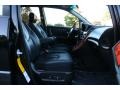 Black Onyx - RX 300 AWD Photo No. 20