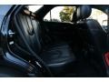 Black Onyx - RX 300 AWD Photo No. 21
