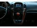 Black Onyx - RX 300 AWD Photo No. 25