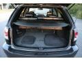 Black Onyx - RX 300 AWD Photo No. 34