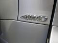 Classic Silver Metallic - RAV4 4WD Photo No. 5
