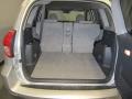 Classic Silver Metallic - RAV4 4WD Photo No. 6
