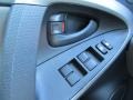 Classic Silver Metallic - RAV4 4WD Photo No. 12