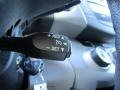 Classic Silver Metallic - RAV4 4WD Photo No. 14