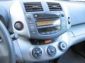 Classic Silver Metallic - RAV4 4WD Photo No. 15