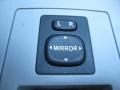 Classic Silver Metallic - RAV4 4WD Photo No. 16