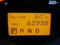 Classic Silver Metallic - RAV4 4WD Photo No. 17