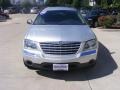 2005 Bright Silver Metallic Chrysler Pacifica Touring  photo #3