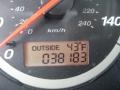 2005 Sahara Sand Metallic Honda CR-V EX 4WD  photo #2