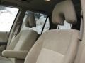 2005 Sahara Sand Metallic Honda CR-V EX 4WD  photo #4