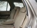 2005 Sahara Sand Metallic Honda CR-V EX 4WD  photo #5