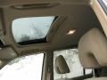 2005 Sahara Sand Metallic Honda CR-V EX 4WD  photo #6