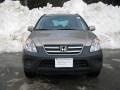 2005 Sahara Sand Metallic Honda CR-V EX 4WD  photo #8