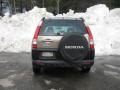 2005 Sahara Sand Metallic Honda CR-V EX 4WD  photo #10