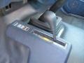 Summit White - C/K K1500 Regular Cab 4x4 Photo No. 8